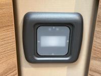 2017-Swift-Freestyle-S2-Caravan-Alarm-1