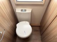 2017-Swift-Freestyle-S2-Caravan-Cassette-Toilet-1