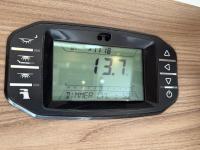 2017-Swift-Freestyle-S2-Caravan-Control-Panel-1