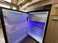 2017-Swift-Freestyle-S2-Caravan-Fridge-1