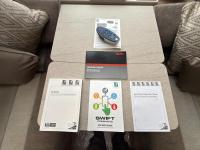 2017-Swift-Freestyle-S2-Caravan-Handbooks-1
