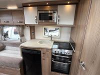2017-Swift-Freestyle-S2-Caravan-Kitchen-3-1