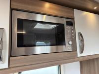 2017-Swift-Freestyle-S2-Caravan-Microwave-1