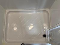 2017-Swift-Freestyle-S2-Caravan-Shower-1