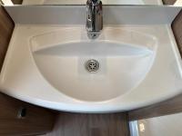 2017-Swift-Freestyle-S2-Caravan-Washroom-Sink-1